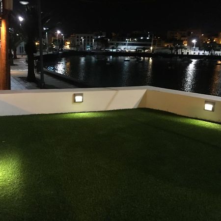 Appartamento Serena Studio Arrecife  Esterno foto